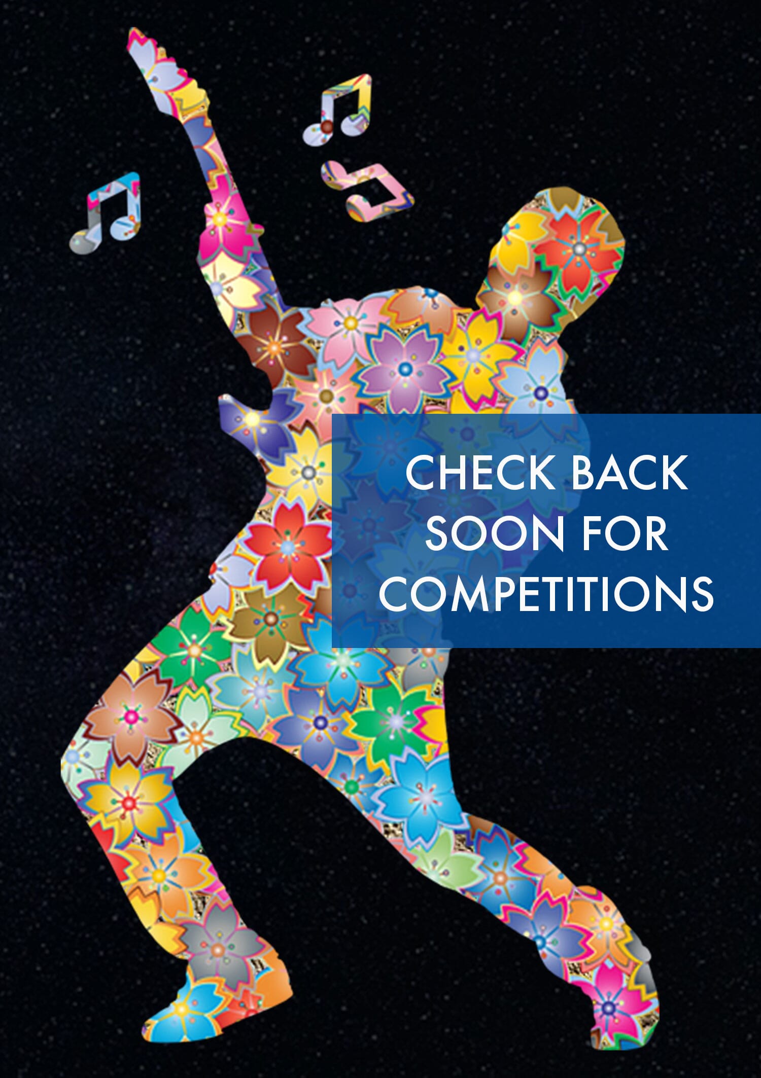 Competitions