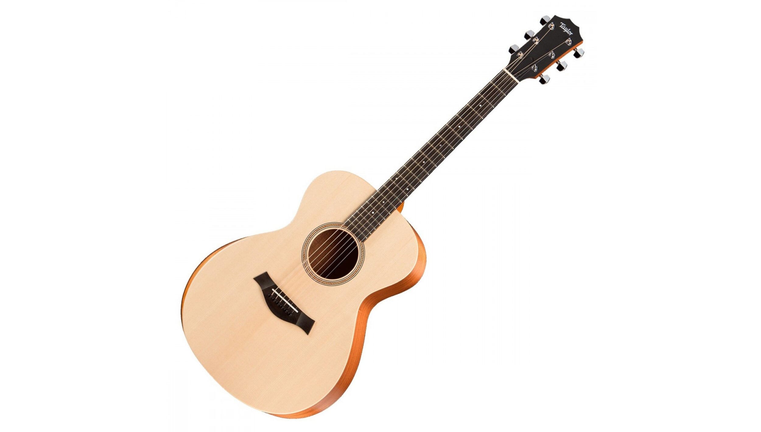 Taylor 814CE V-class narrow nut.アンプ.etc-