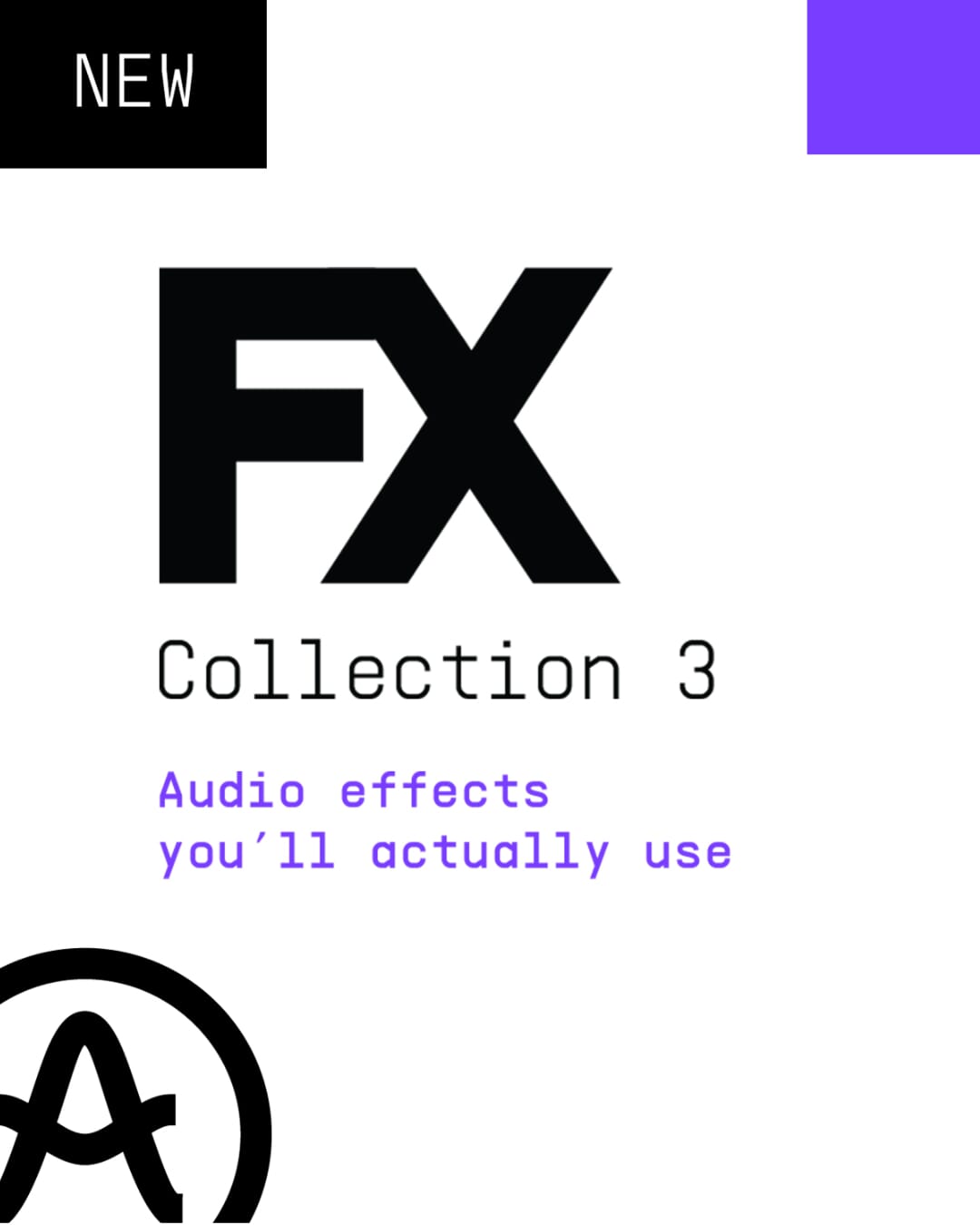 Arturia Releases FX Collection 3