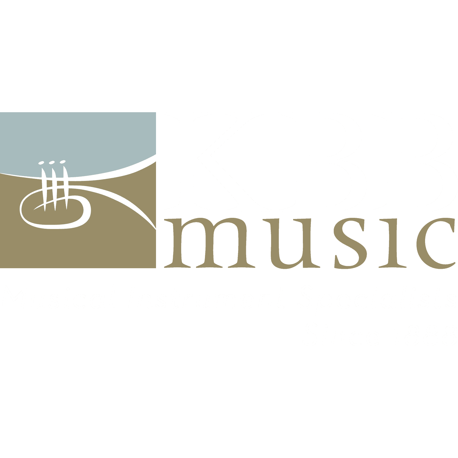 KBB Music Logo