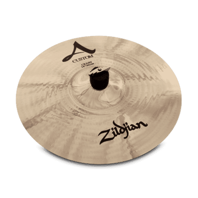 14 on sale inch crash