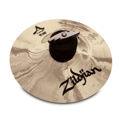 Zildjian 8 inch deals splash