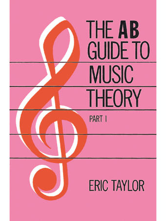 ab guide to music theory 1 pdf download