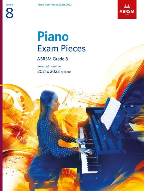 abrsm-piano-exam-pieces-grade-8-2021-22-book-rockshop