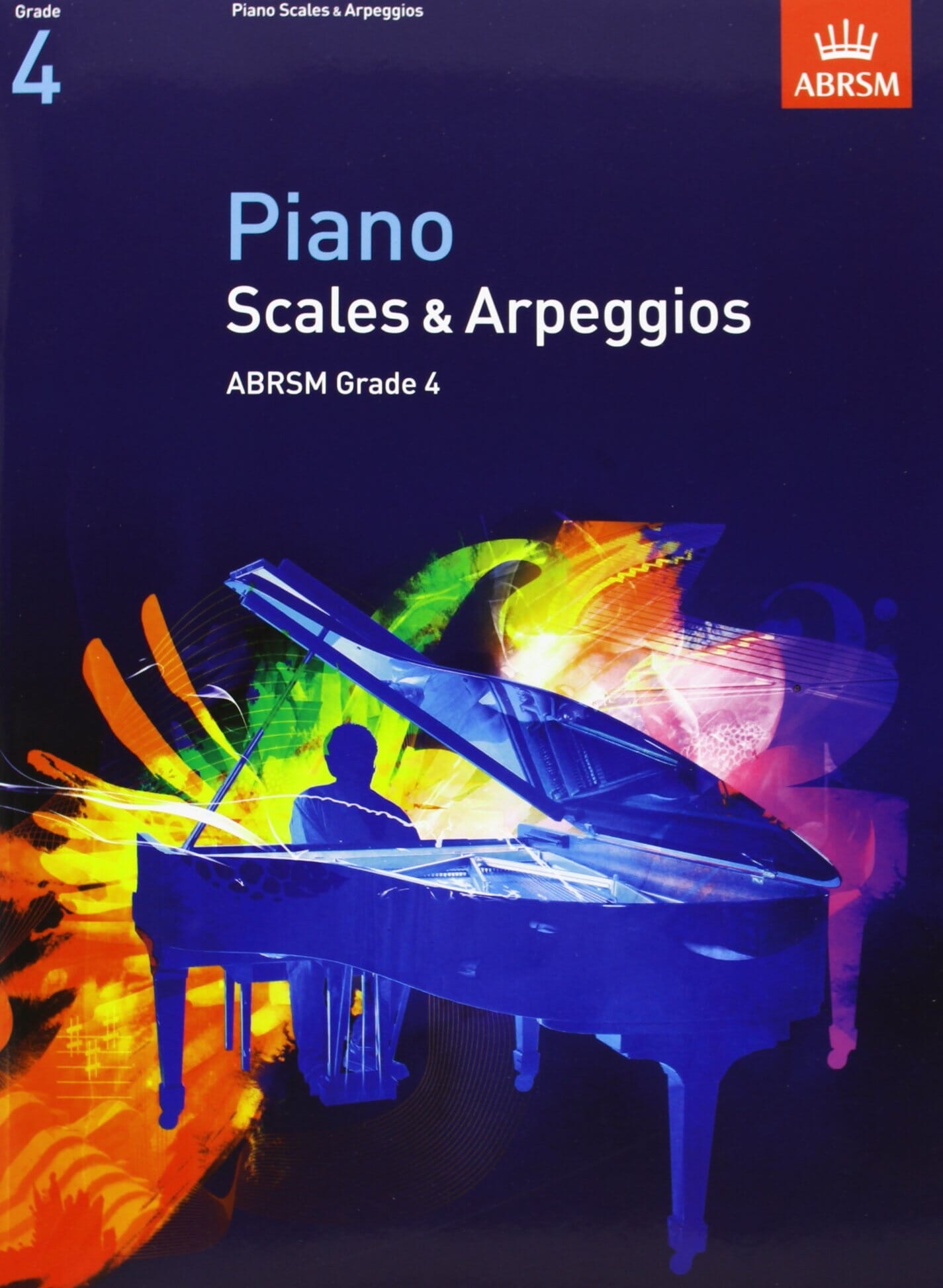 abrsm-grade-4-piano-scales-arpeggios-broken-chords-kbb