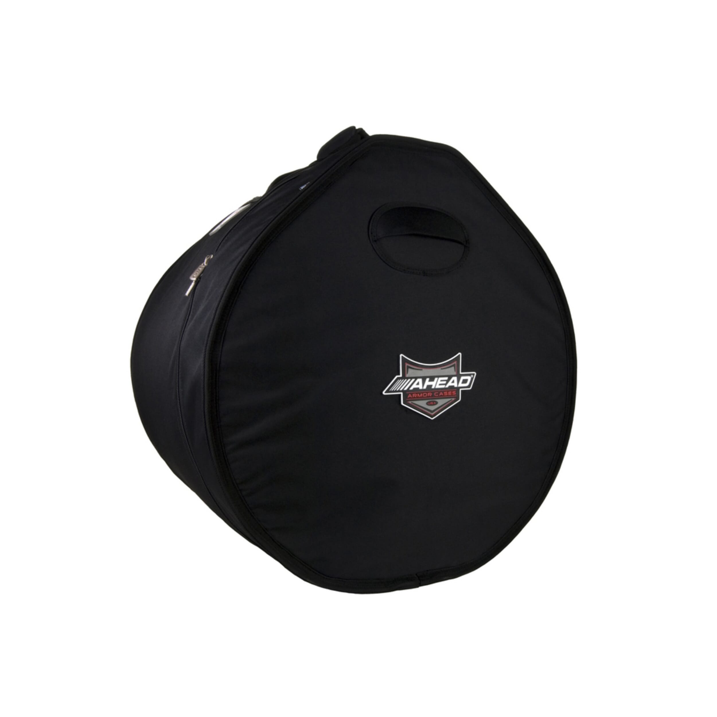 AHEAD ARMOR 22X16 BASS DRUM BAG Rockshop