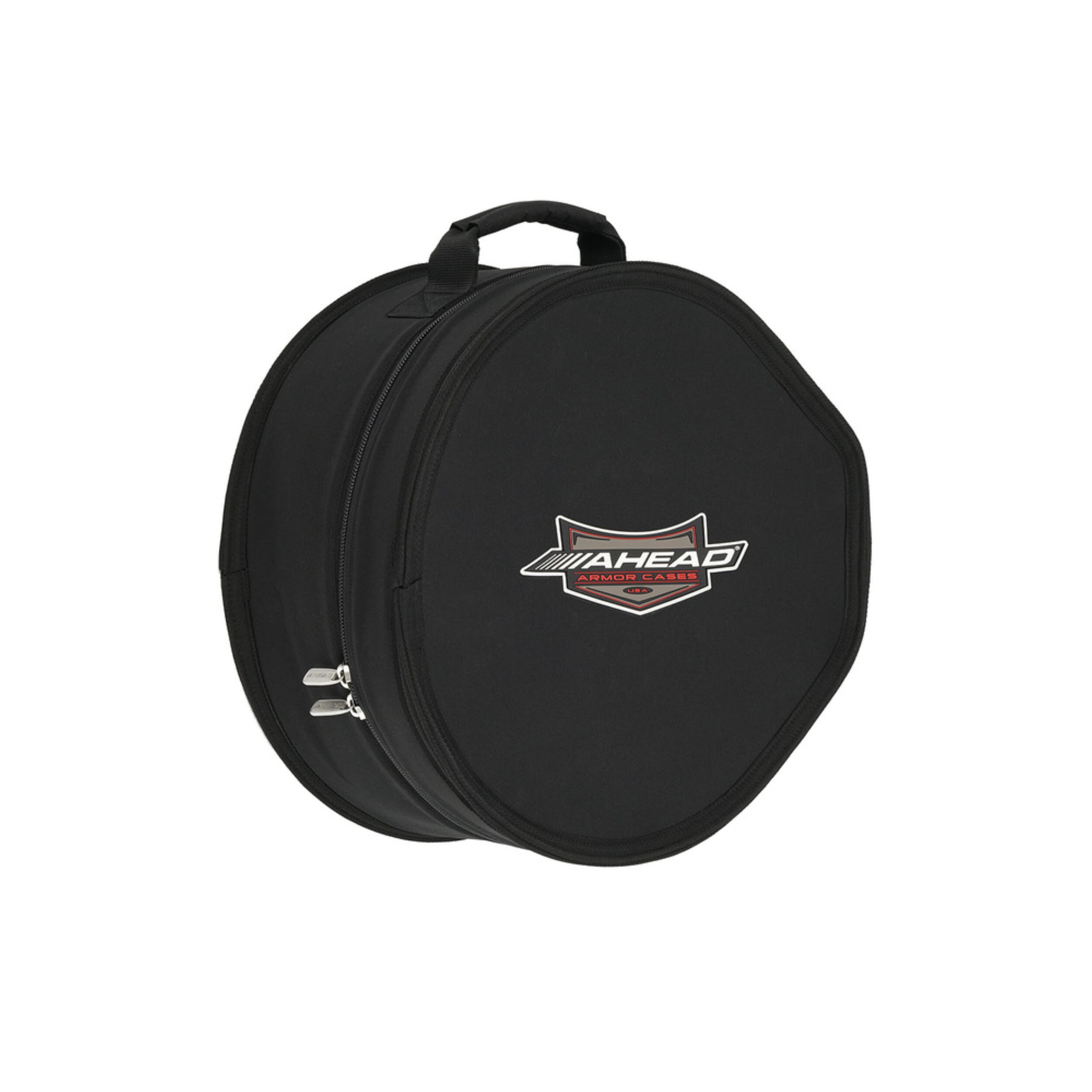 Ahead armor deals drum bags