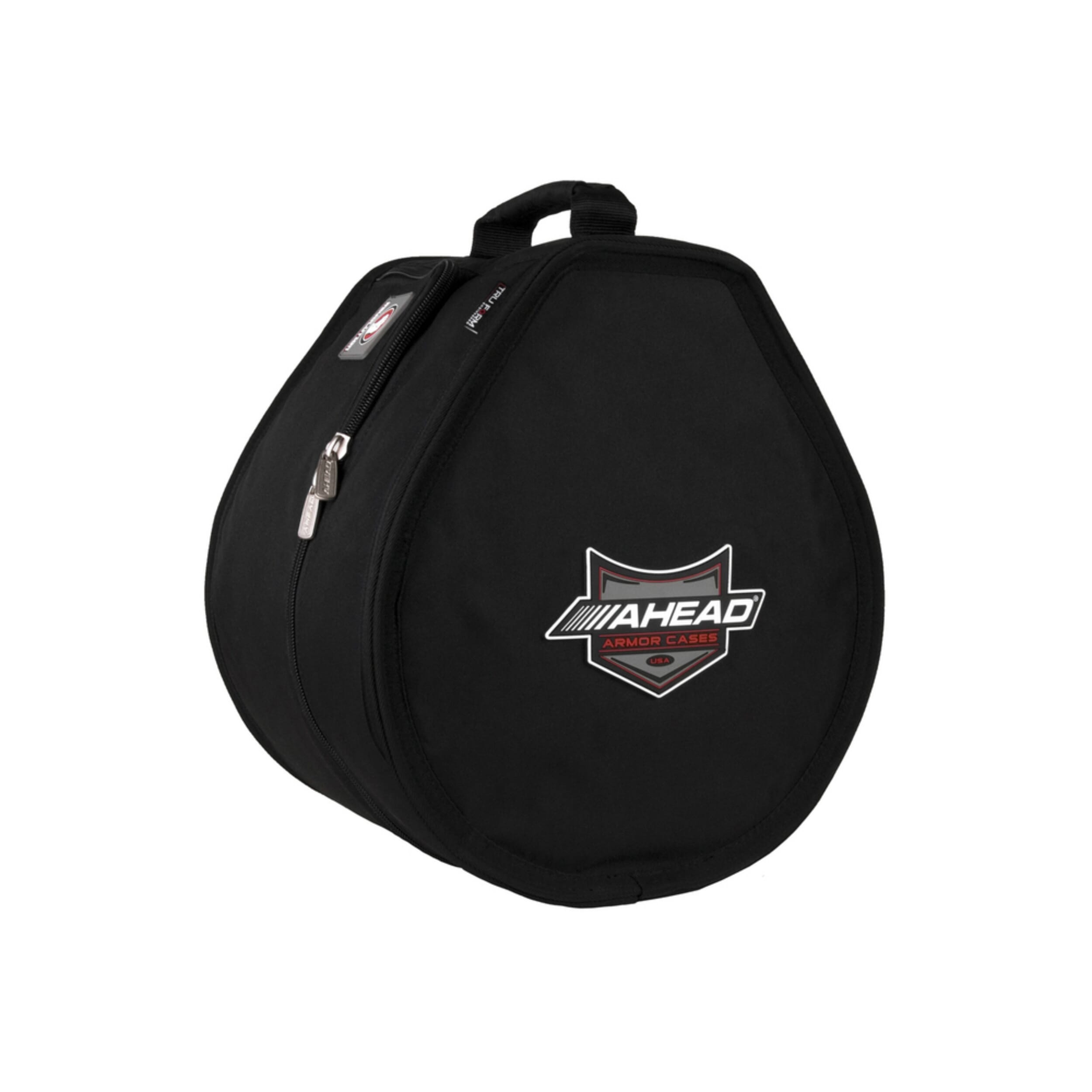 AHEAD ARMOR 12X10 TOM BAG