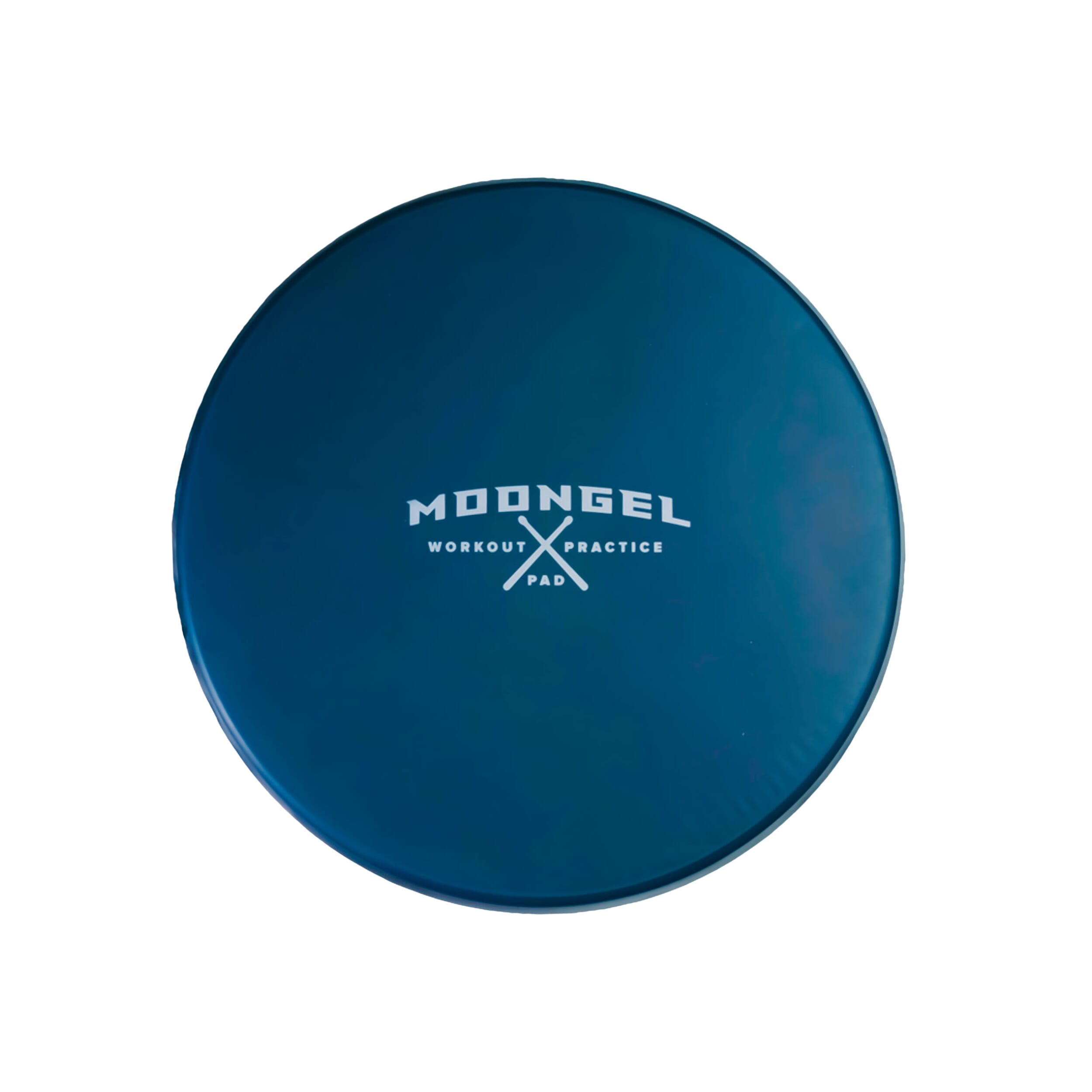 Moongel drum deals pad