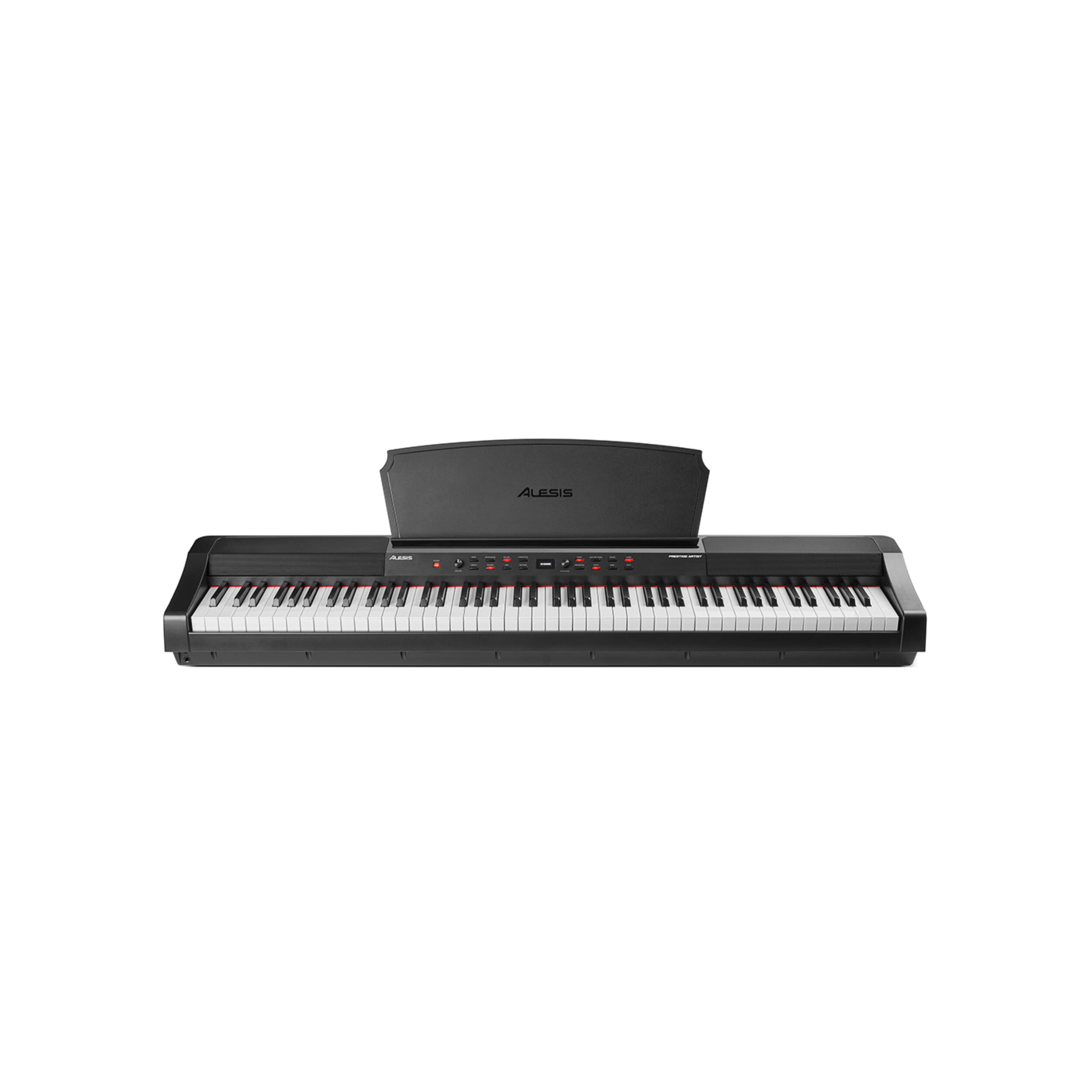 Digital Pianos KBB