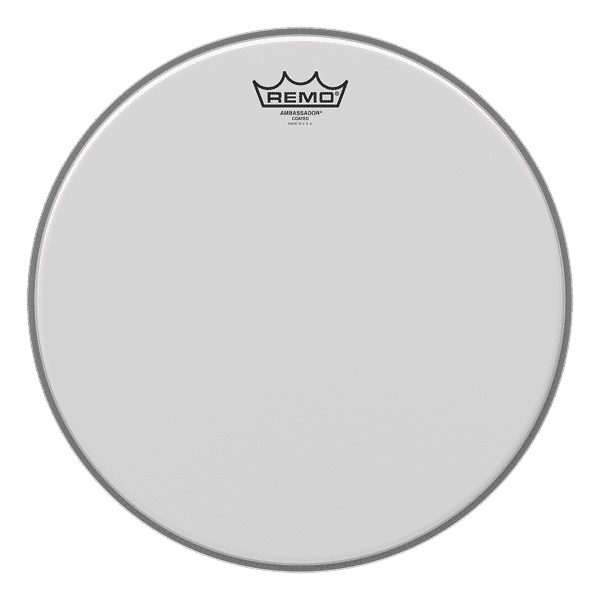 10 inch hot sale drum head