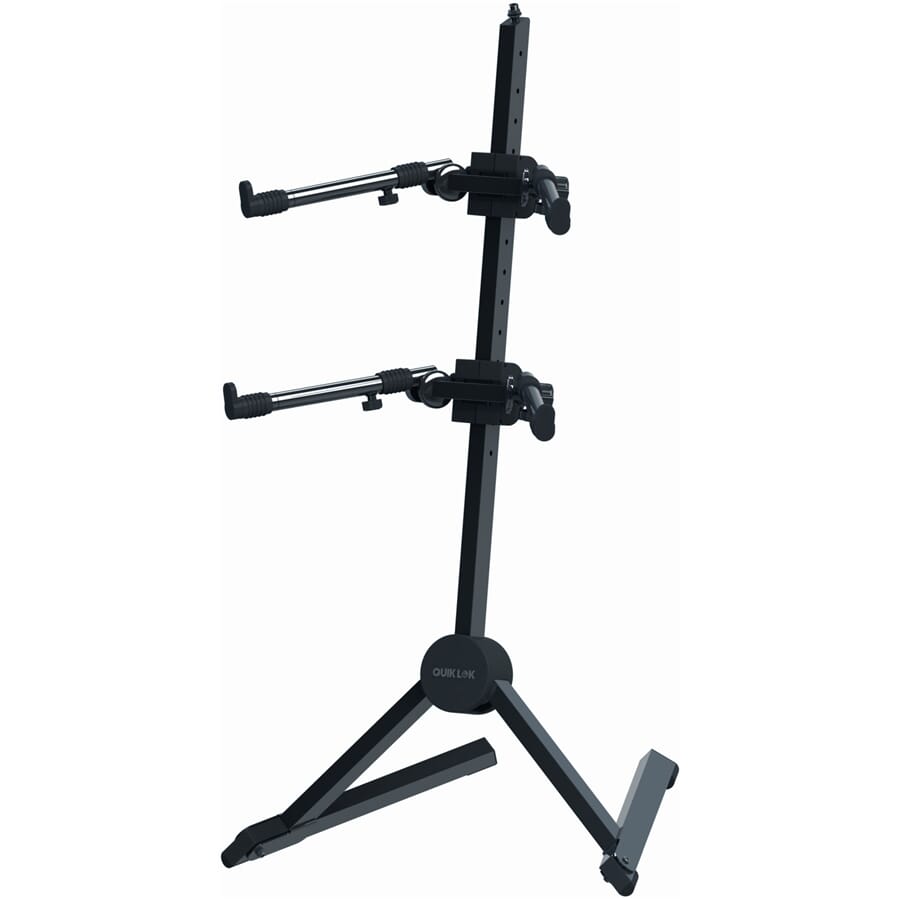 Keyboard Stand KBB