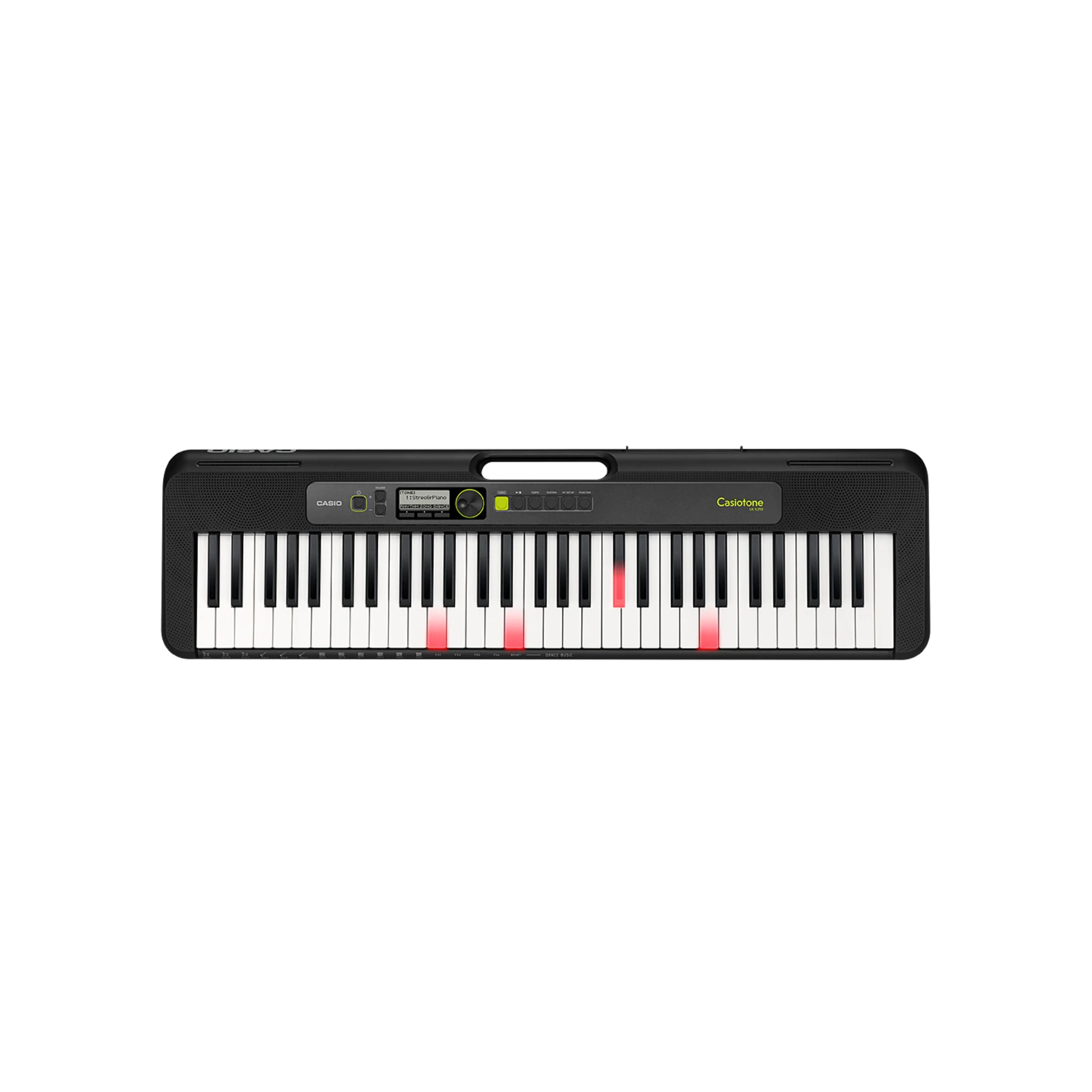 Chordana compatible store keyboards