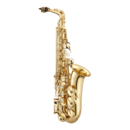 Antigua sax sales