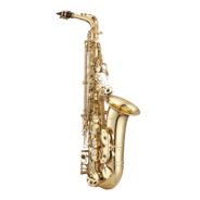 Antigua sales alto sax