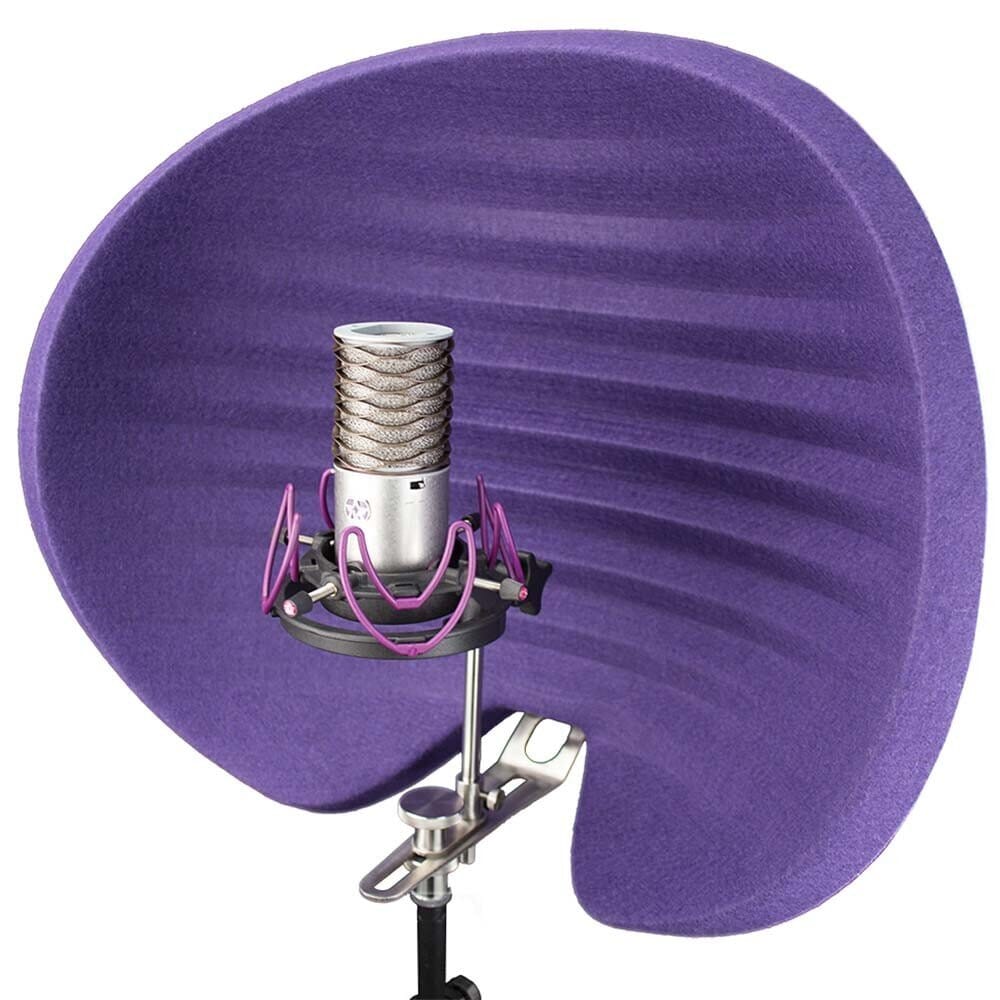aston-microphones-halo-1.jpg